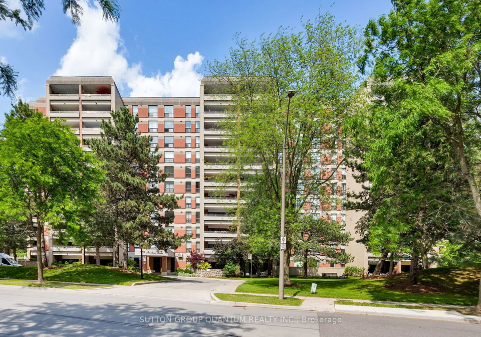 965-inverhouse-drive-mississauga-ontario-w12233621