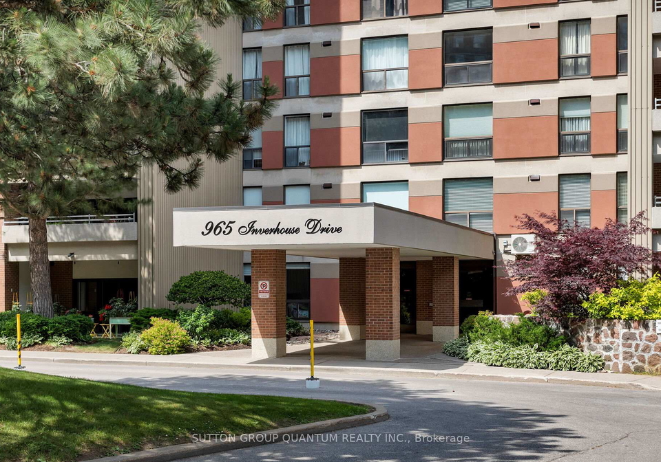 965-inverhouse-drive-mississauga-ontario-w12233621