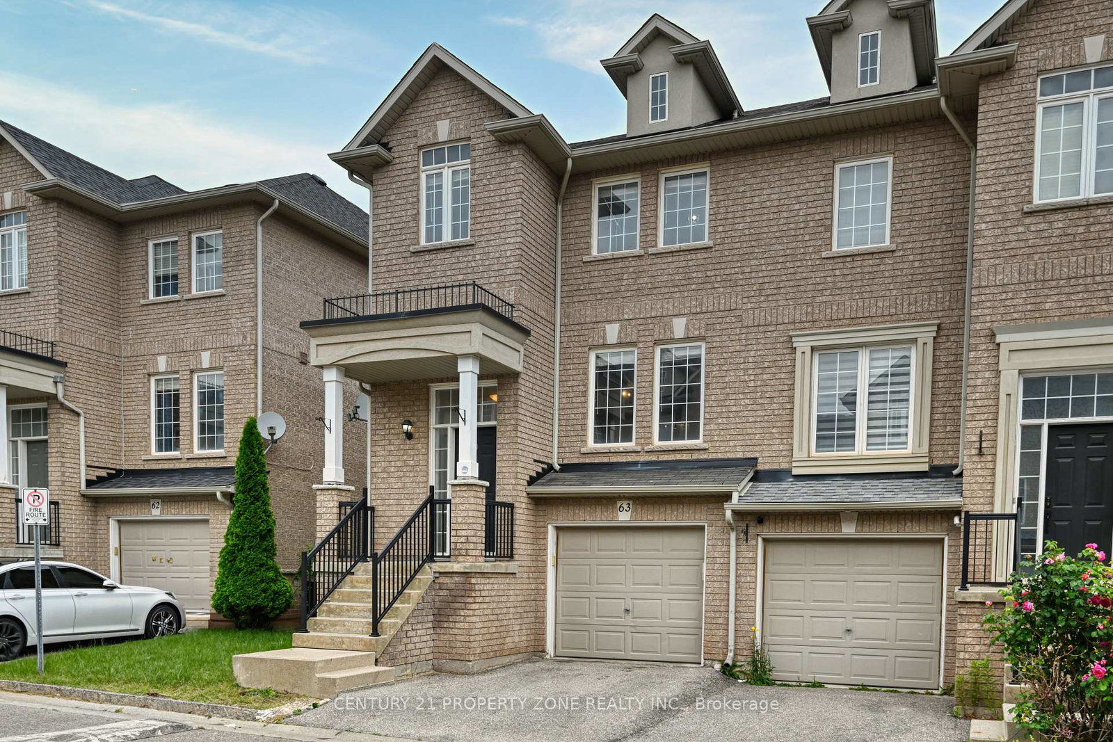 2280-baronwood-drive-oakville-ontario-w12233623