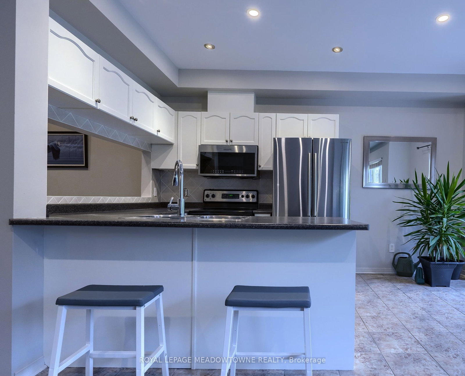 1268-cartmer-way-milton-ontario-w12233635