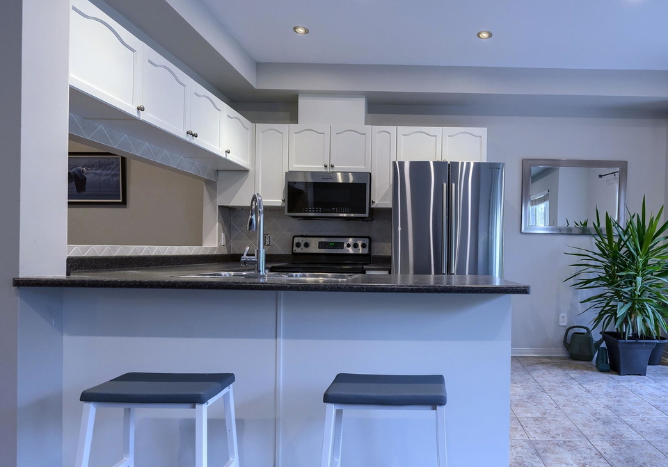 1268-cartmer-way-milton-ontario-w12233635