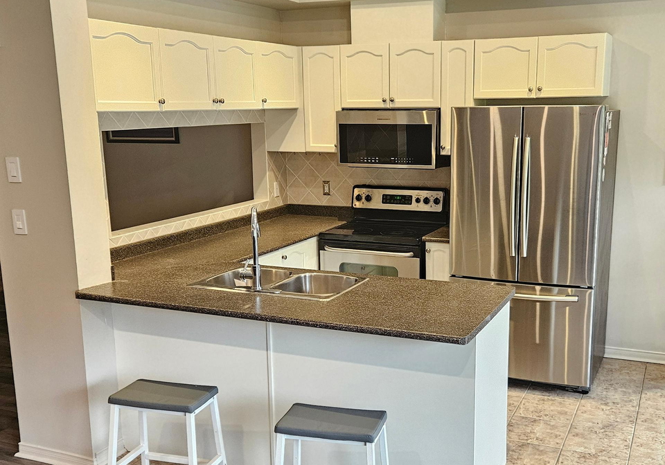 1268-cartmer-way-milton-ontario-w12233635