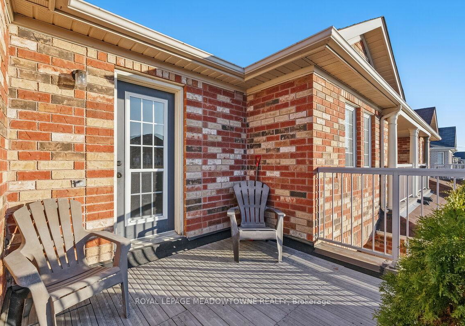 1268-cartmer-way-milton-ontario-w12233635
