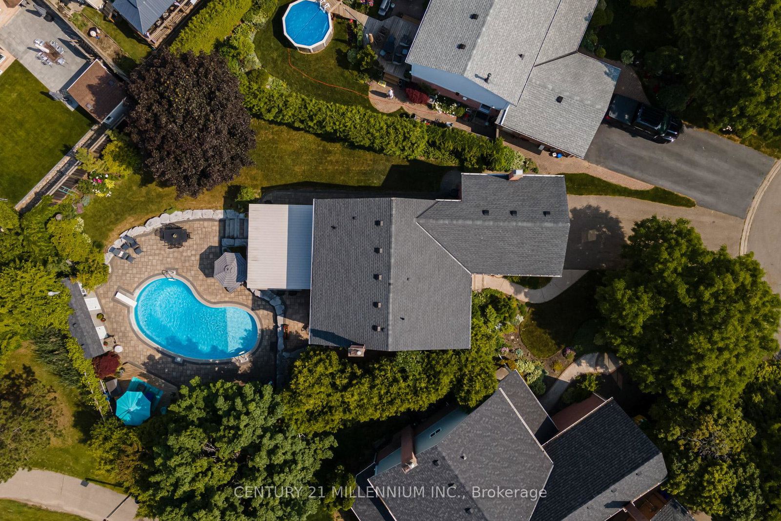 8-normandy-place-brampton-ontario-w12233637
