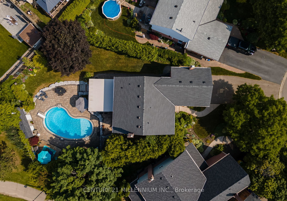 8-normandy-place-brampton-ontario-w12233637