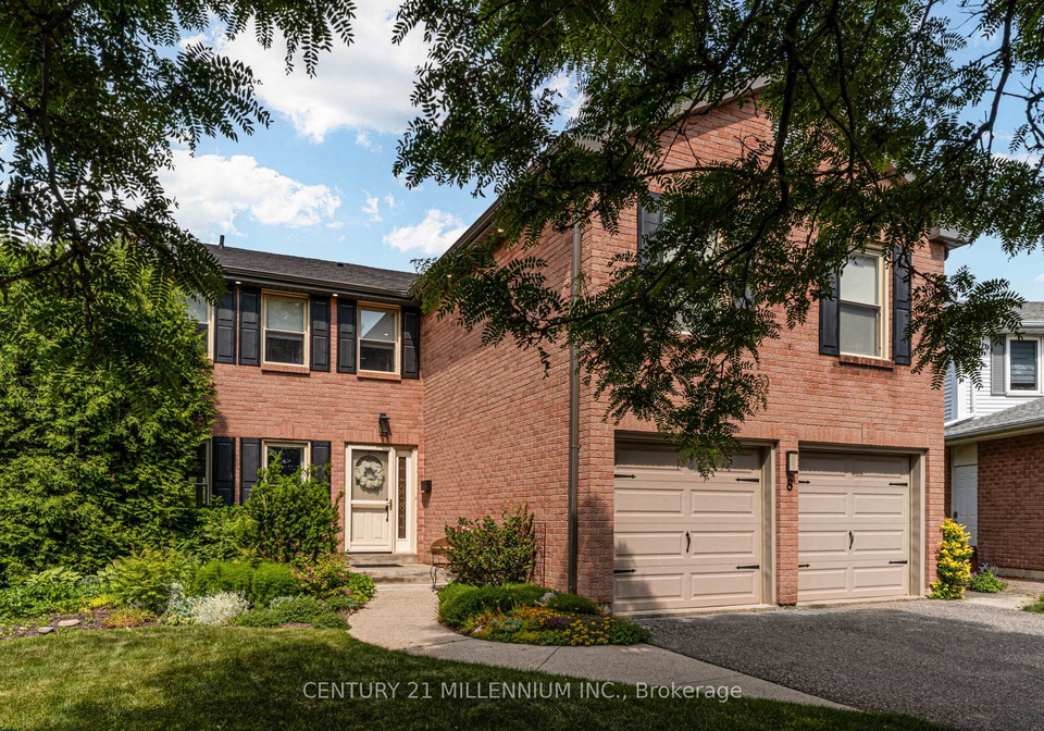 8-normandy-place-brampton-ontario-w12233637