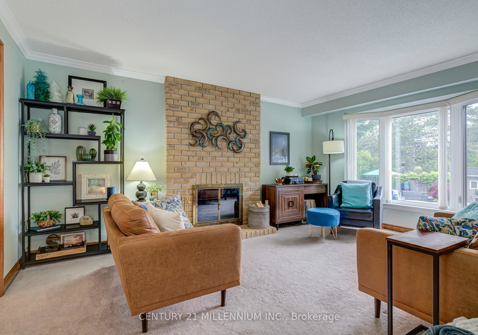 8-normandy-place-brampton-ontario-w12233637