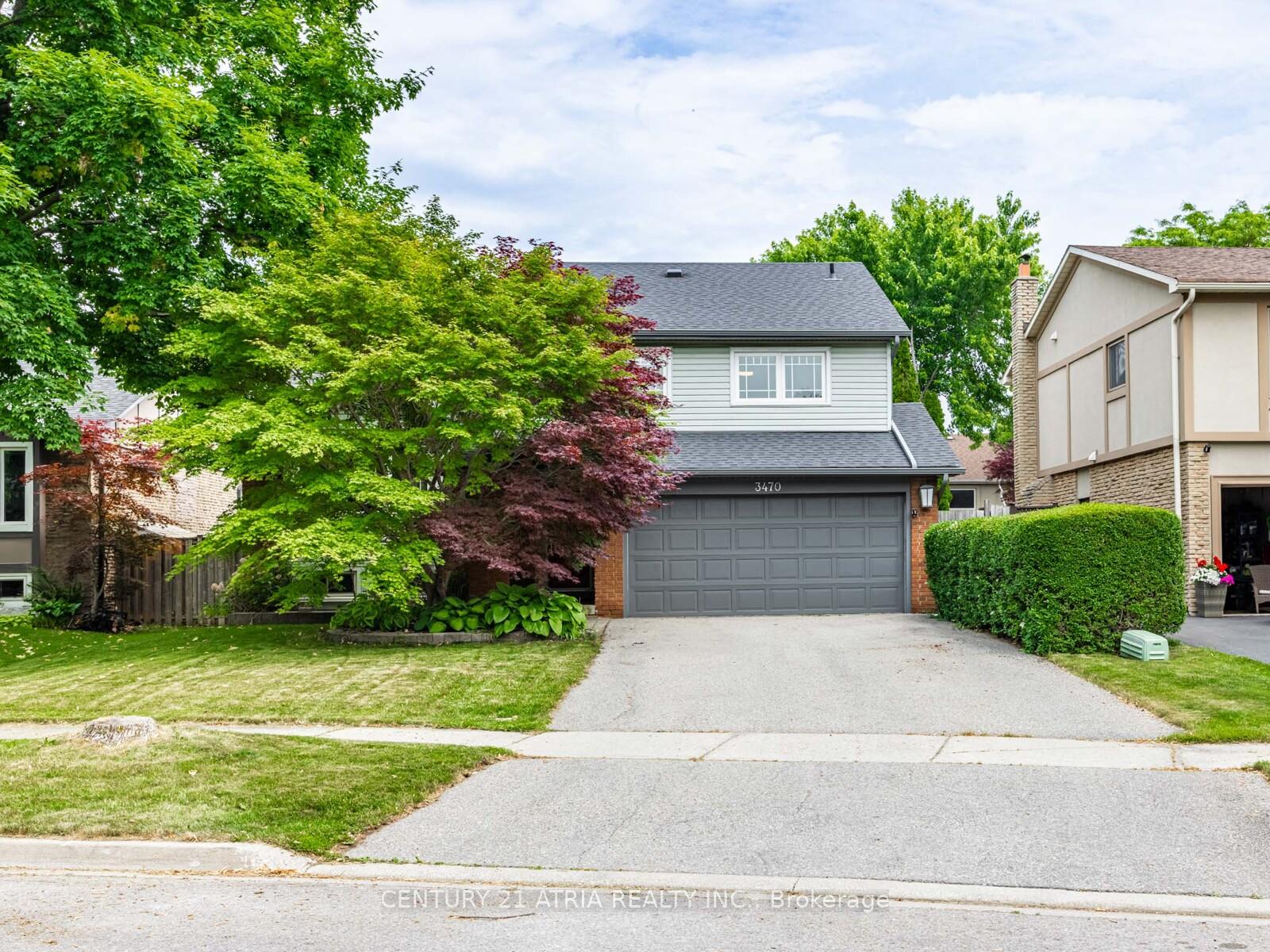 3470-pitch-pine-crescent-mississauga-ontario-w12233663