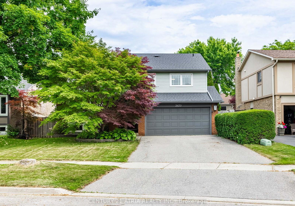3470-pitch-pine-crescent-mississauga-ontario-w12233663