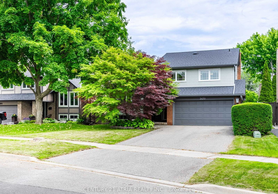 3470-pitch-pine-crescent-mississauga-ontario-w12233663