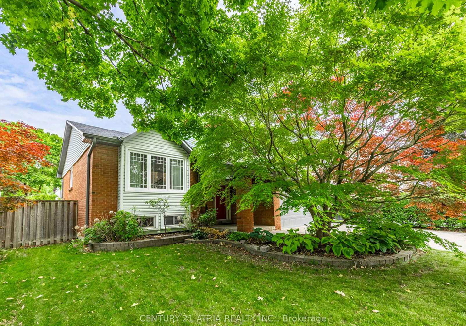 3470-pitch-pine-crescent-mississauga-ontario-w12233663