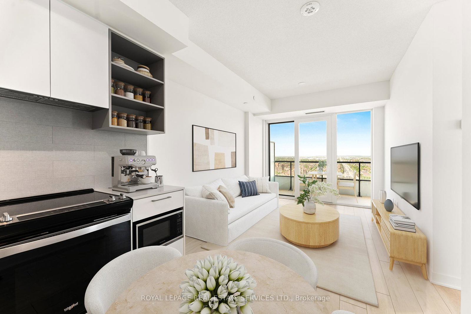 260-malta-avenue-n-brampton-ontario-w12233674
