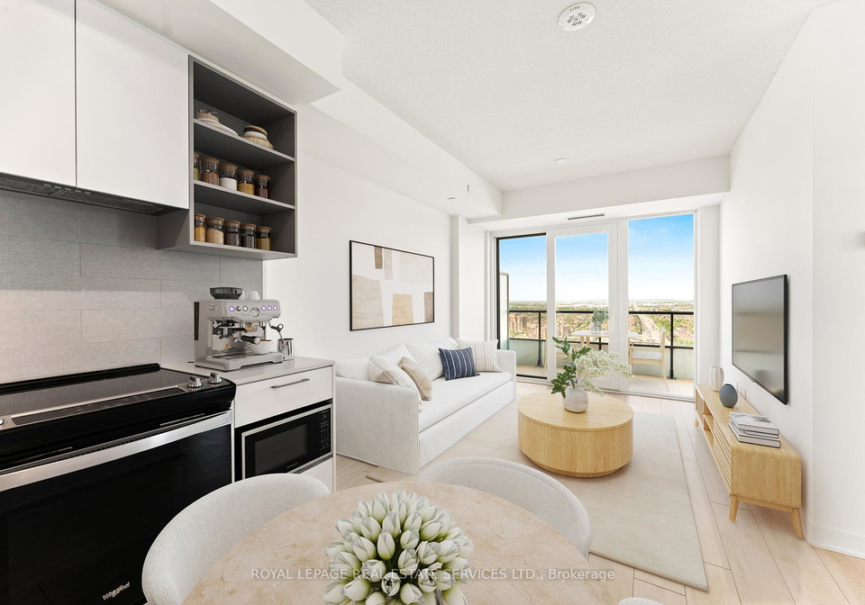 260-malta-avenue-n-brampton-ontario-w12233674