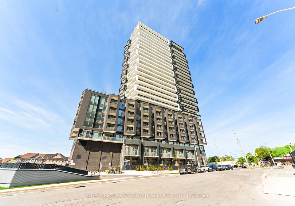 260-malta-avenue-n-brampton-ontario-w12233674