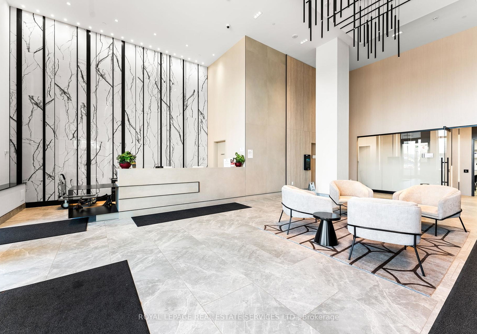260-malta-avenue-n-brampton-ontario-w12233674