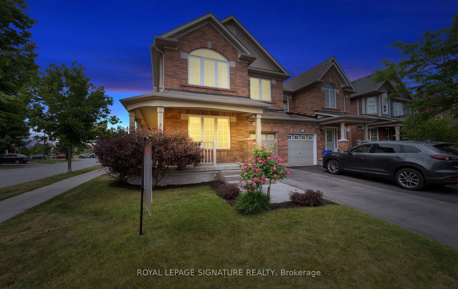 981-mctrach-crescent-milton-ontario-w12233684