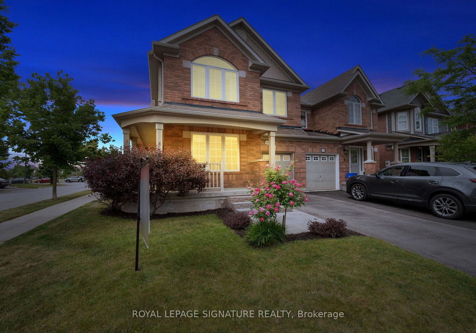 981-mctrach-crescent-milton-ontario-w12233684