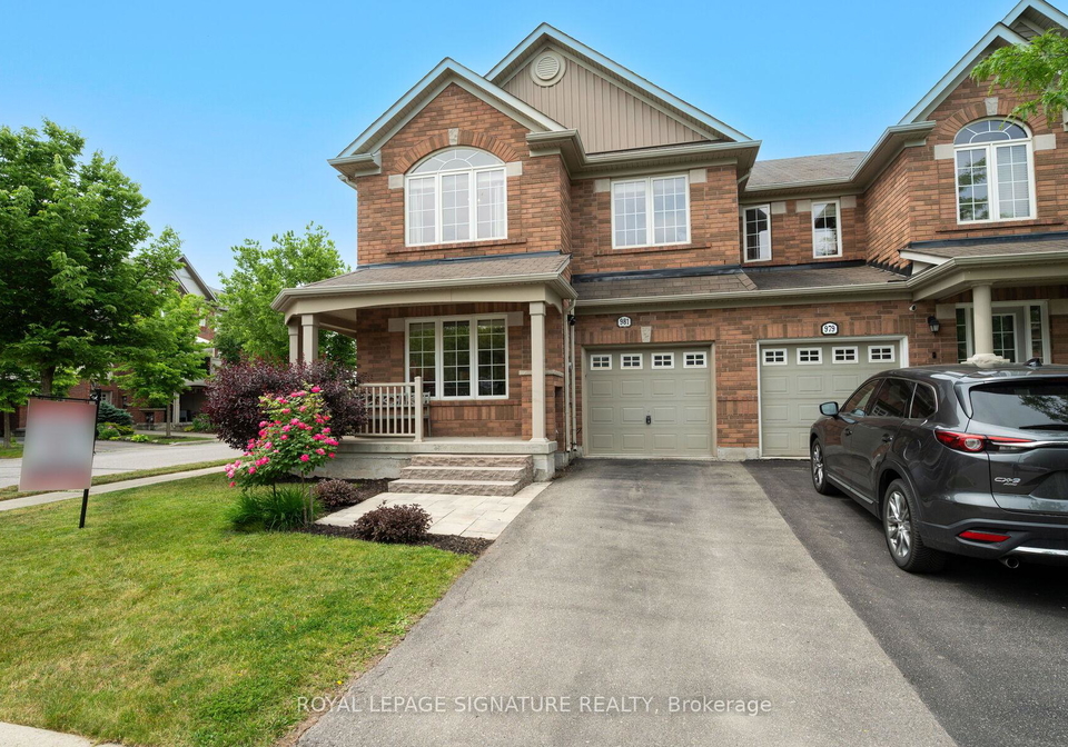 981-mctrach-crescent-milton-ontario-w12233684