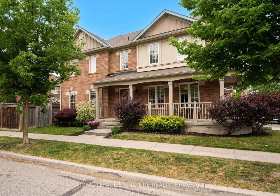 981-mctrach-crescent-milton-ontario-w12233684