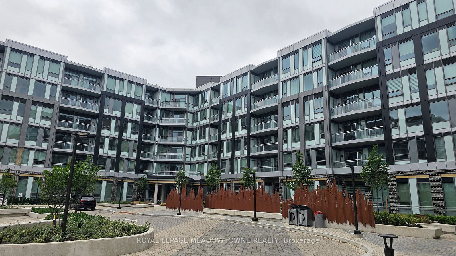 2501-saw-whet-boulevard-oakville-ontario-w12233689