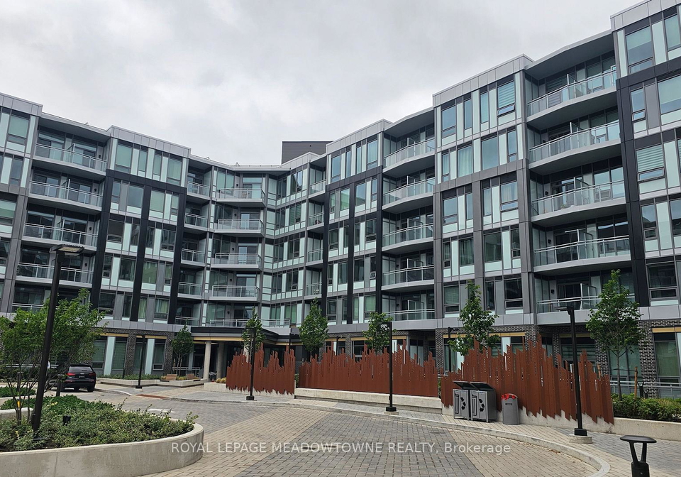 2501-saw-whet-boulevard-oakville-ontario-w12233689