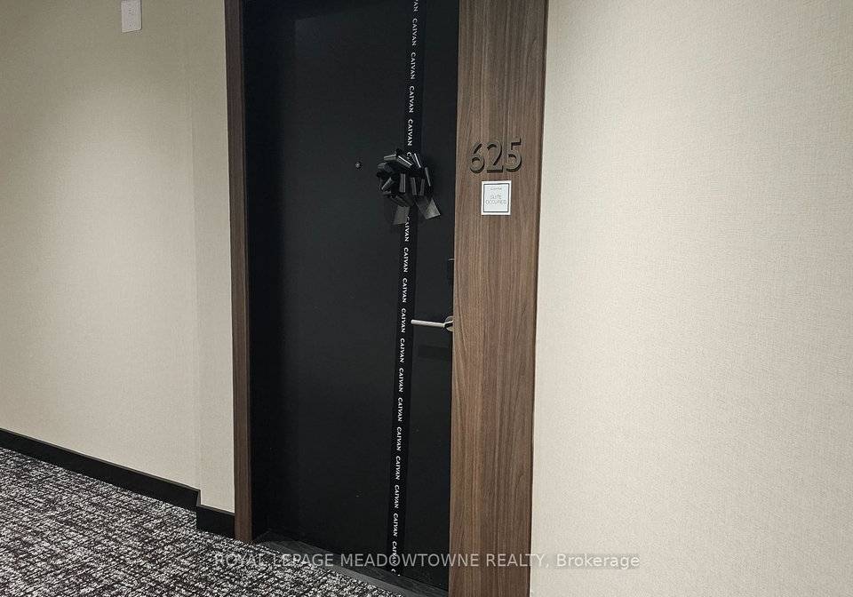2501-saw-whet-boulevard-oakville-ontario-w12233689