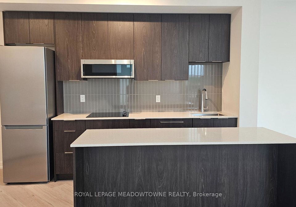2501-saw-whet-boulevard-oakville-ontario-w12233689