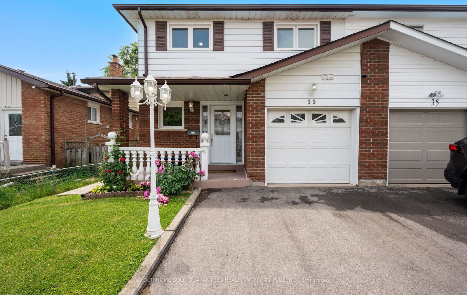 33-merton-road-brampton-ontario-w12233698