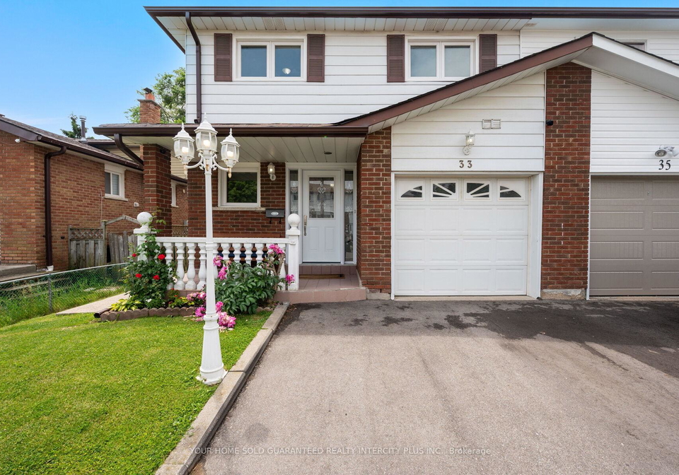 33-merton-road-brampton-ontario-w12233698