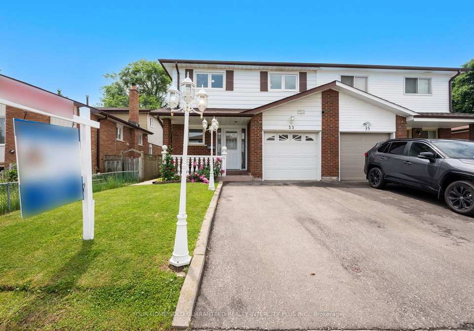 33-merton-road-brampton-ontario-w12233698