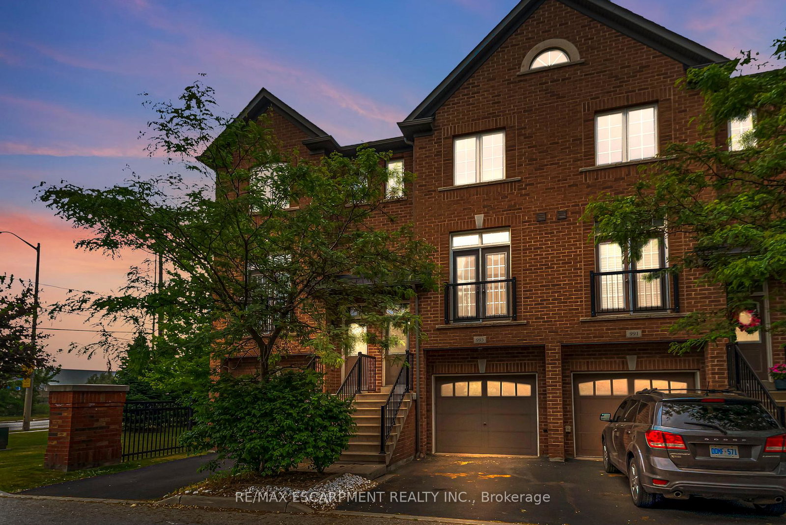 993-reimer-common-burlington-ontario-w12233701