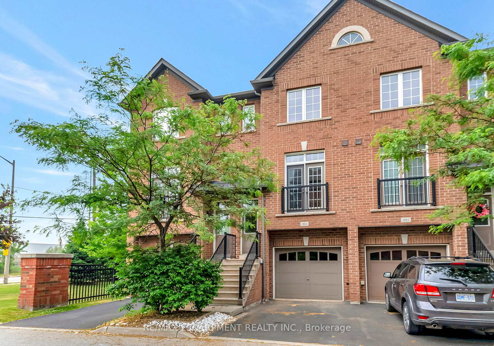 993-reimer-common-burlington-ontario-w12233701