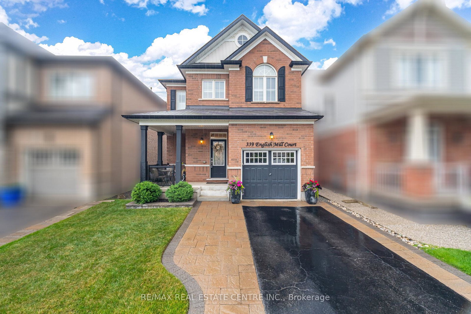 339-english-mill-court-milton-ontario-w12233713