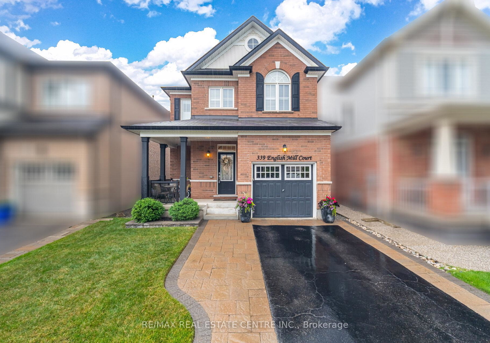 339-english-mill-court-milton-ontario-w12233713