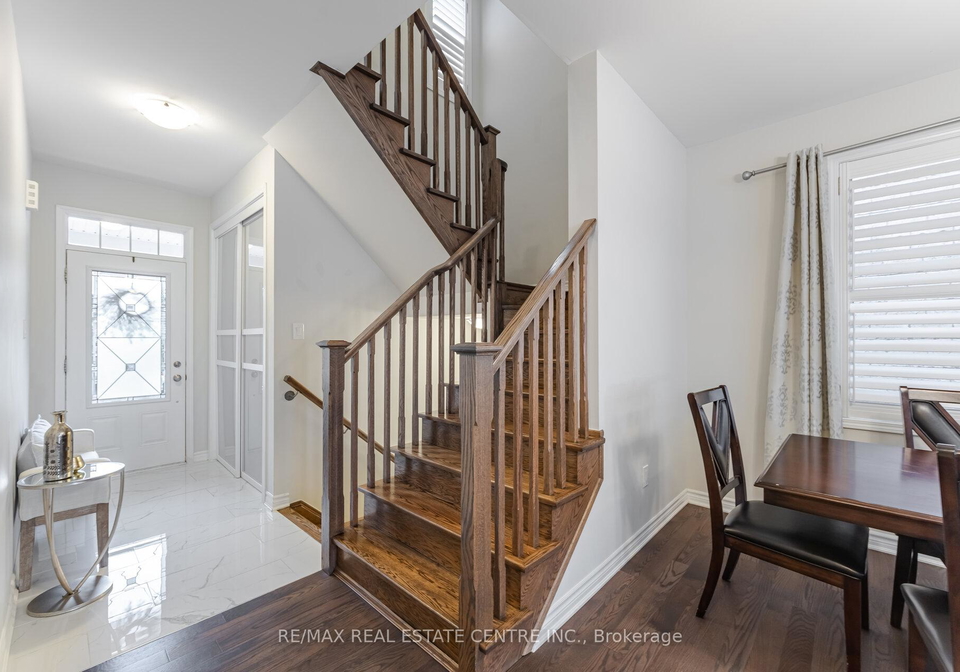 339-english-mill-court-milton-ontario-w12233713