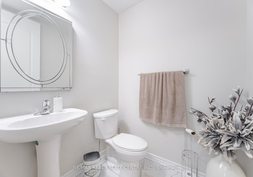 339-english-mill-court-milton-ontario-w12233713