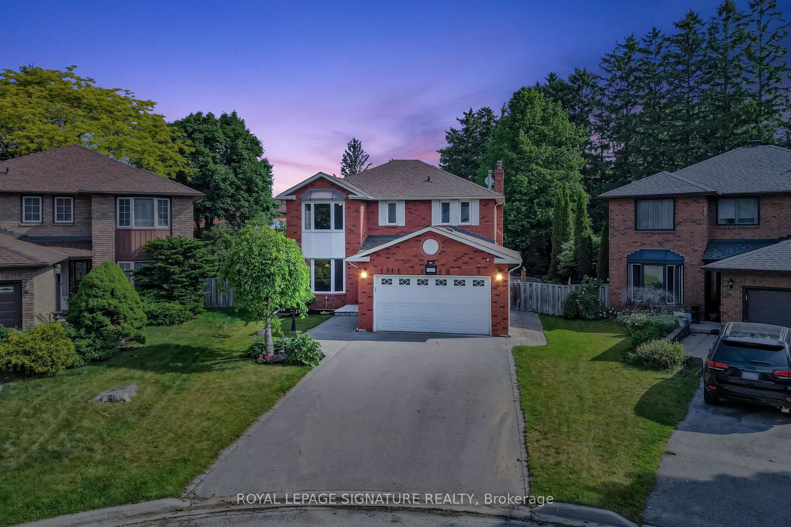 1001-cutler-court-mississauga-ontario-w12233715