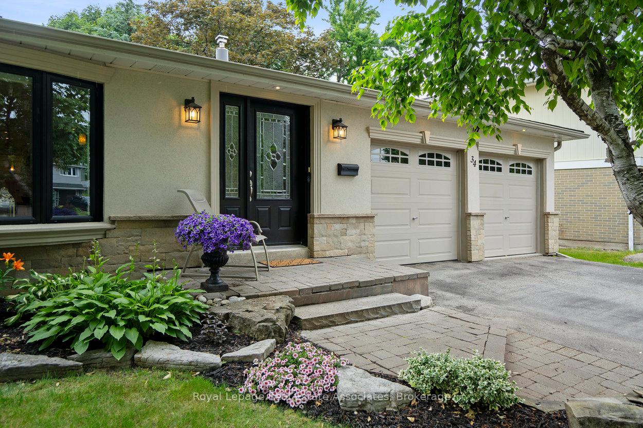34-irwin-crescent-halton-hills-ontario-w12233745