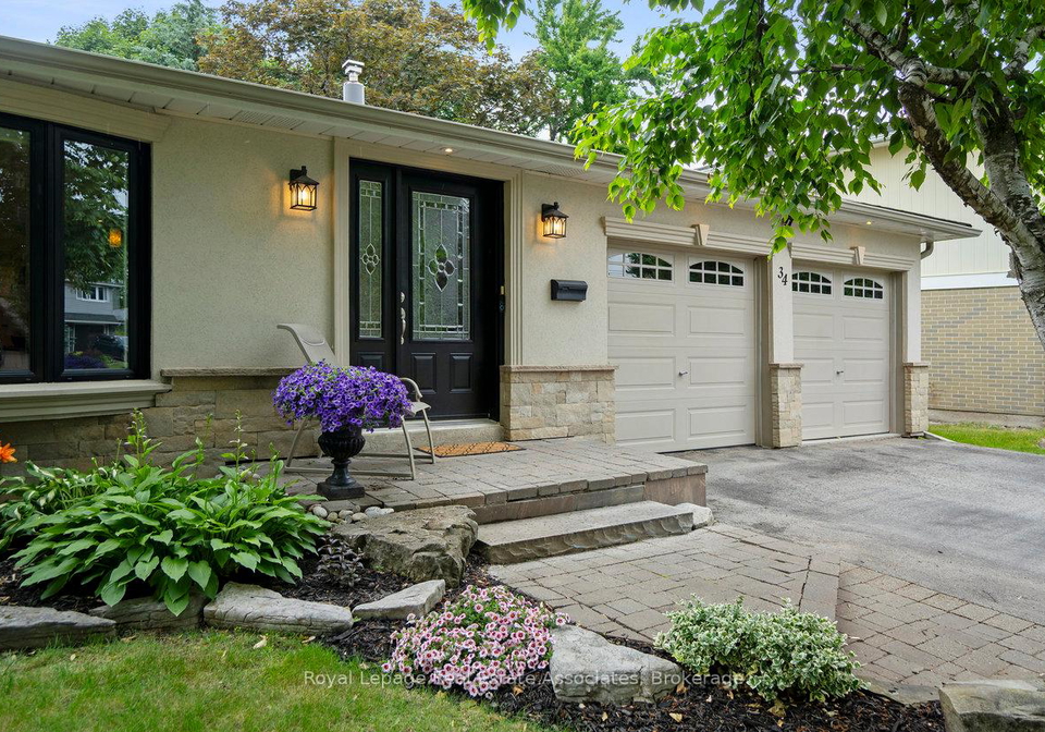 34-irwin-crescent-halton-hills-ontario-w12233745