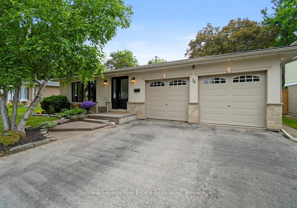 34-irwin-crescent-halton-hills-ontario-w12233745