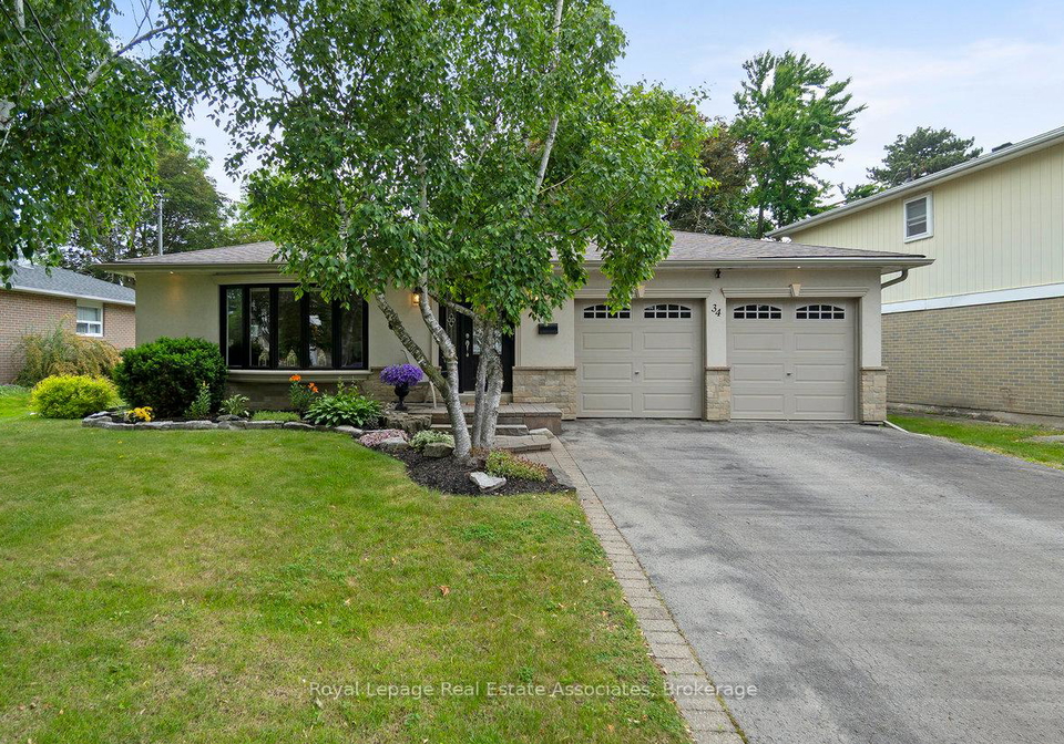 34-irwin-crescent-halton-hills-ontario-w12233745