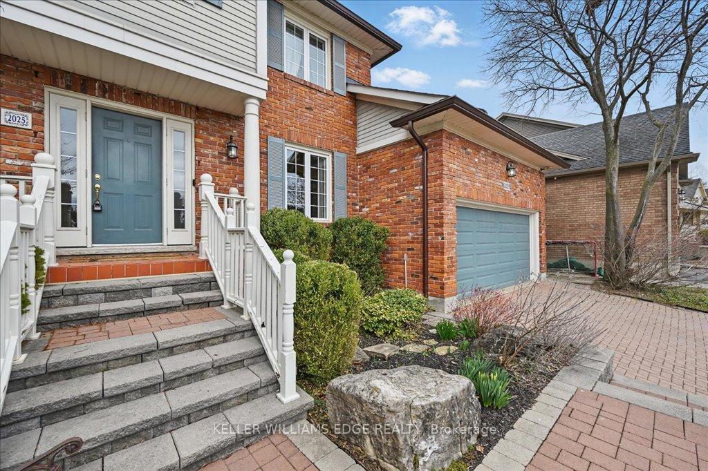 2025-foster-court-burlington-ontario-w12233770