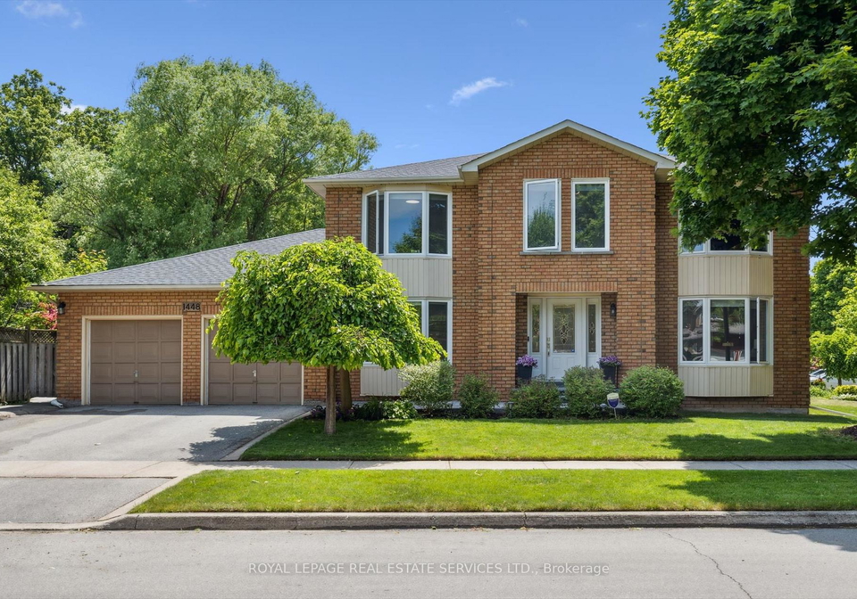 1448-stationmaster-lane-oakville-ontario-w12233772