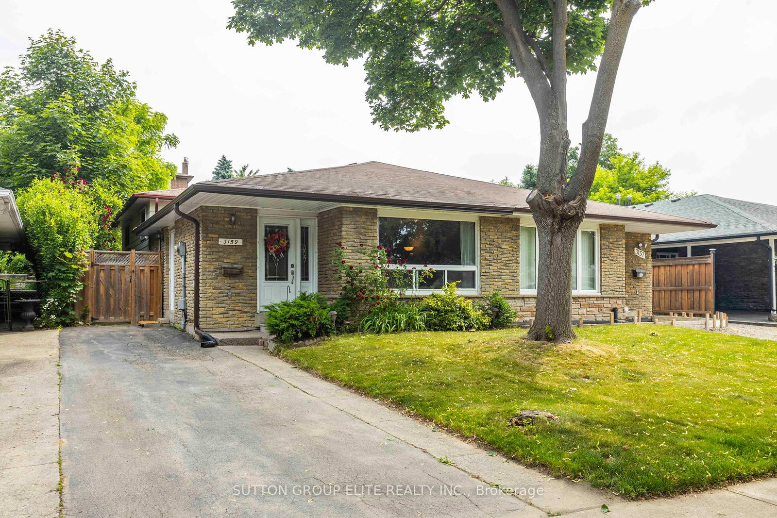 3159-corrigan-drive-mississauga-ontario-w12233789