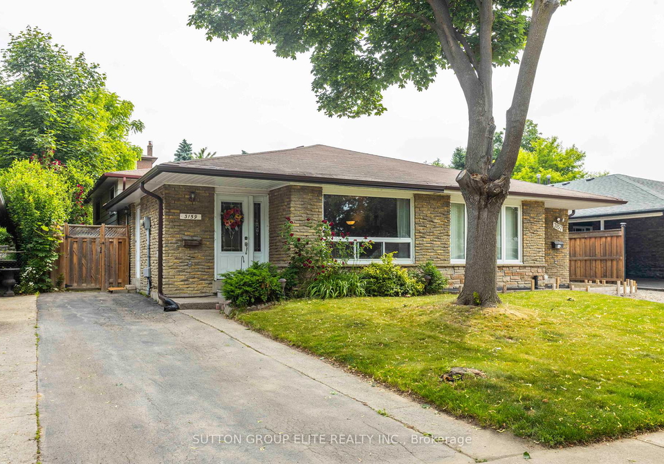 3159-corrigan-drive-mississauga-ontario-w12233789