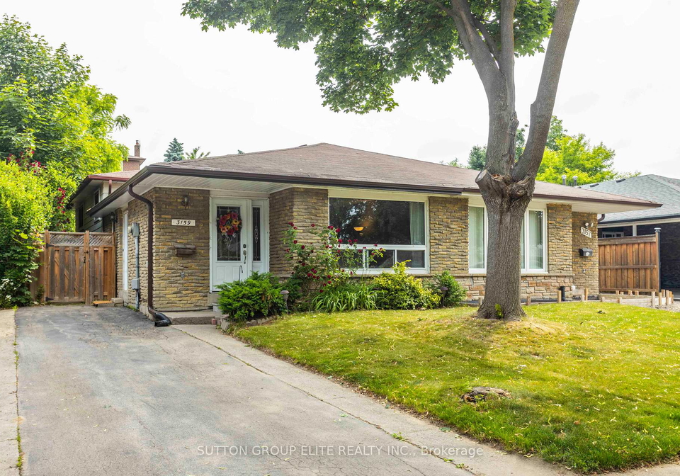 3159-corrigan-drive-mississauga-ontario-w12233789