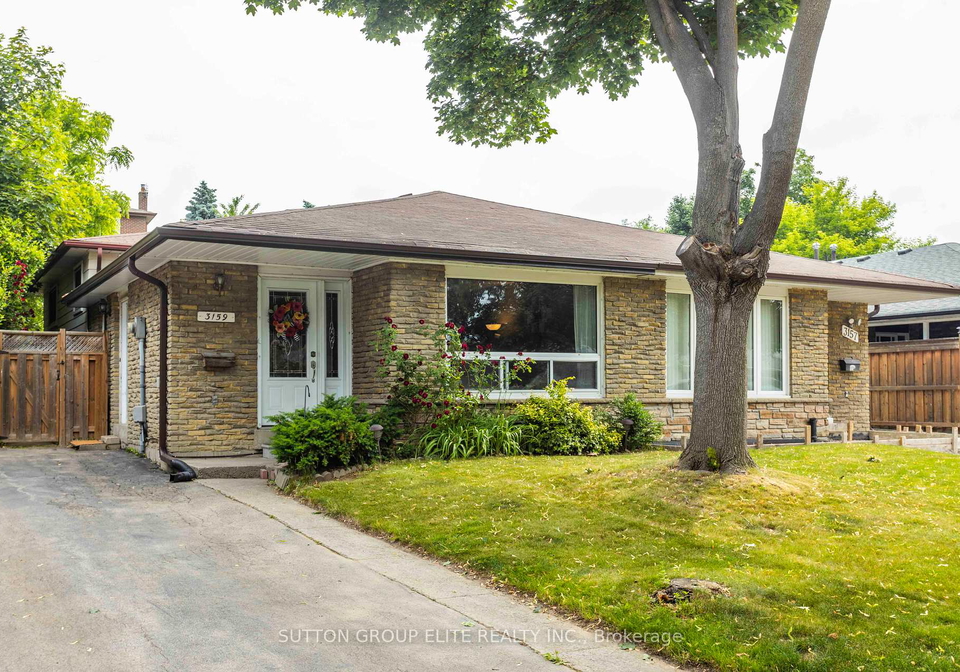 3159-corrigan-drive-mississauga-ontario-w12233789