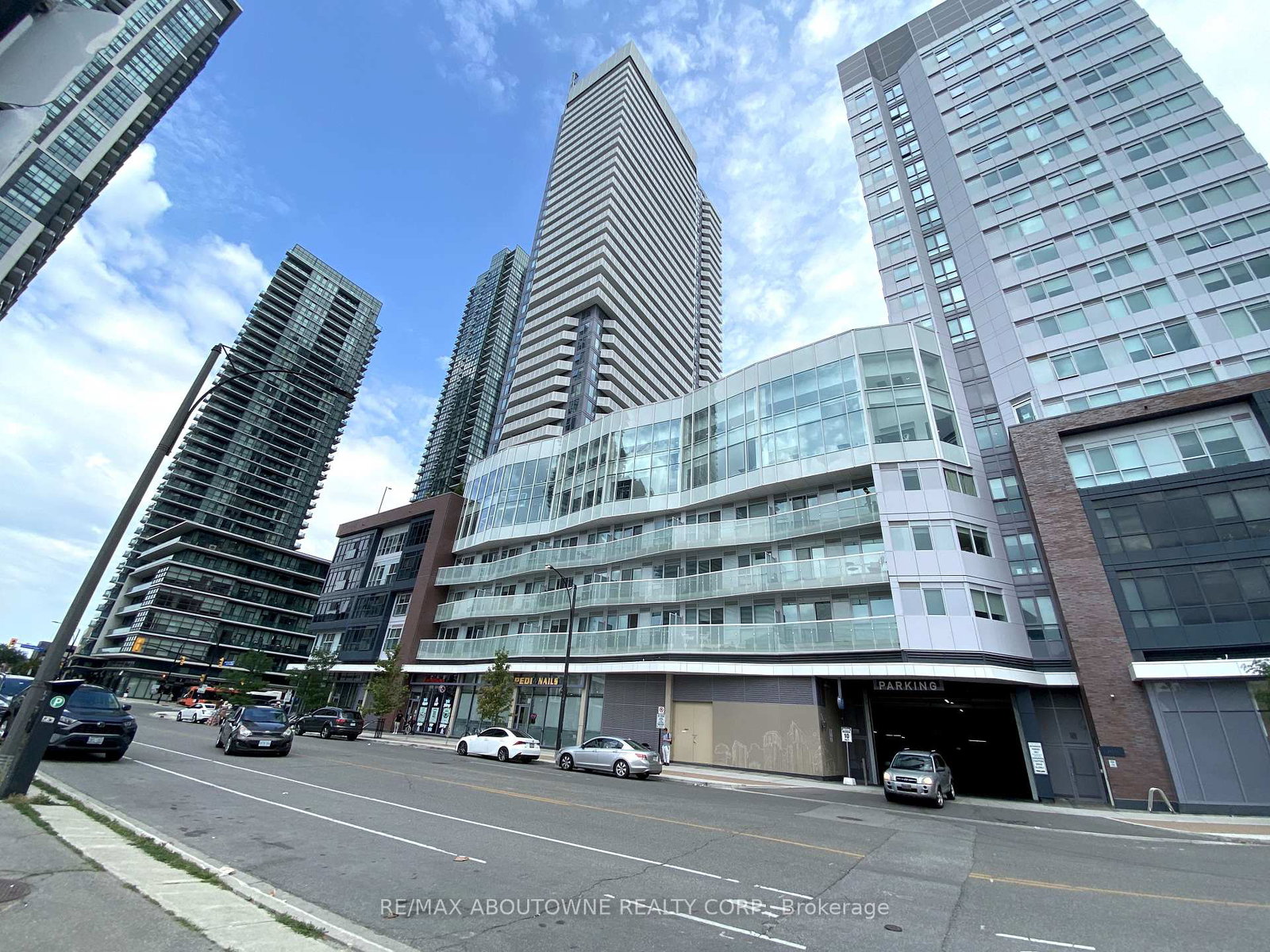 4065-confederation-parkway-mississauga-ontario-w12233861