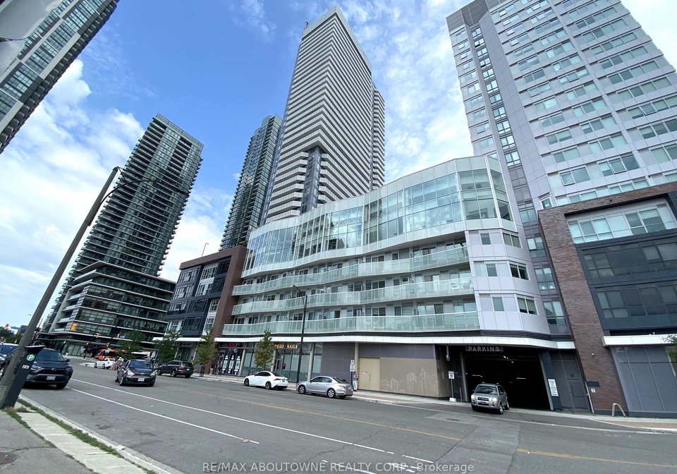 4065-confederation-parkway-mississauga-ontario-w12233861