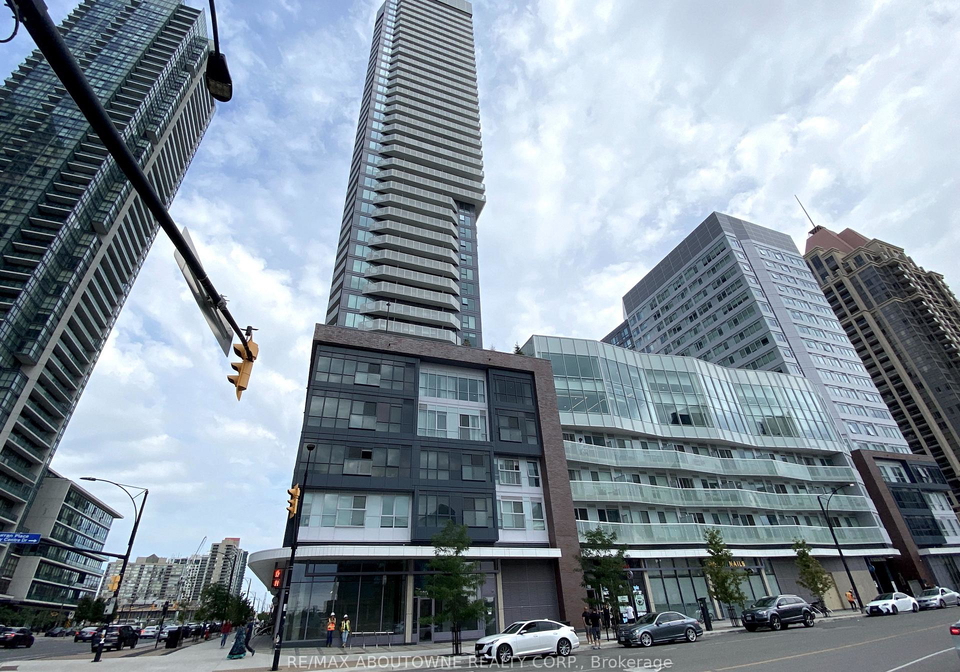 4065-confederation-parkway-mississauga-ontario-w12233861